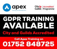 Get GDPR Ready - Accredited Data Safety e-Learning image 2